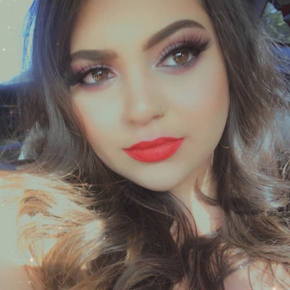 princessdyana